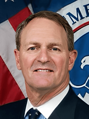 John Felker